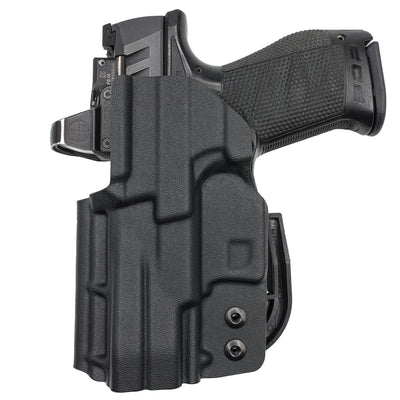 Holster Image