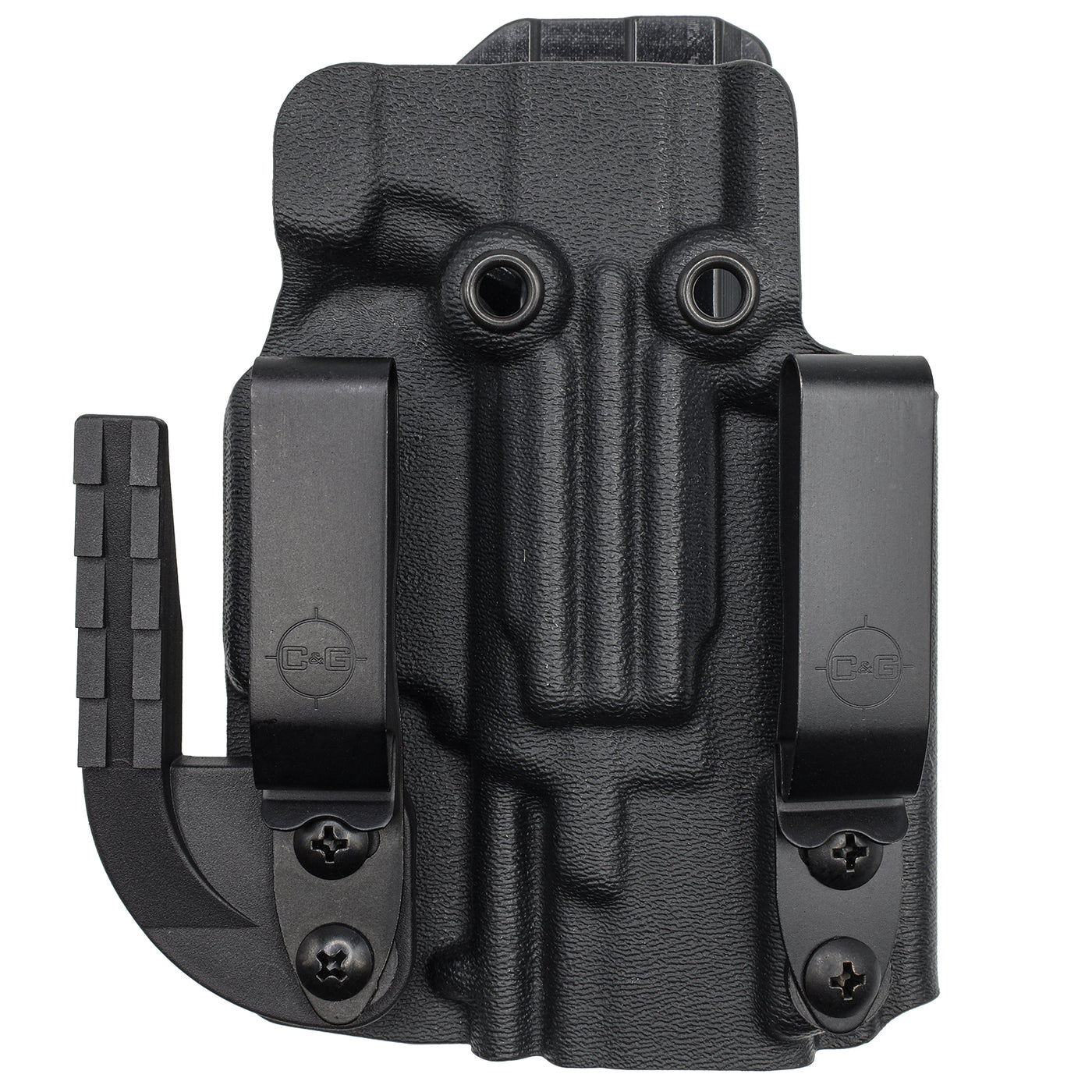 Holster Image