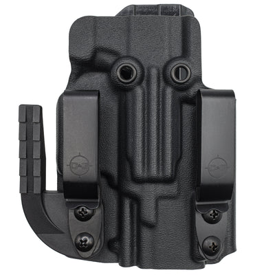 Holster Image