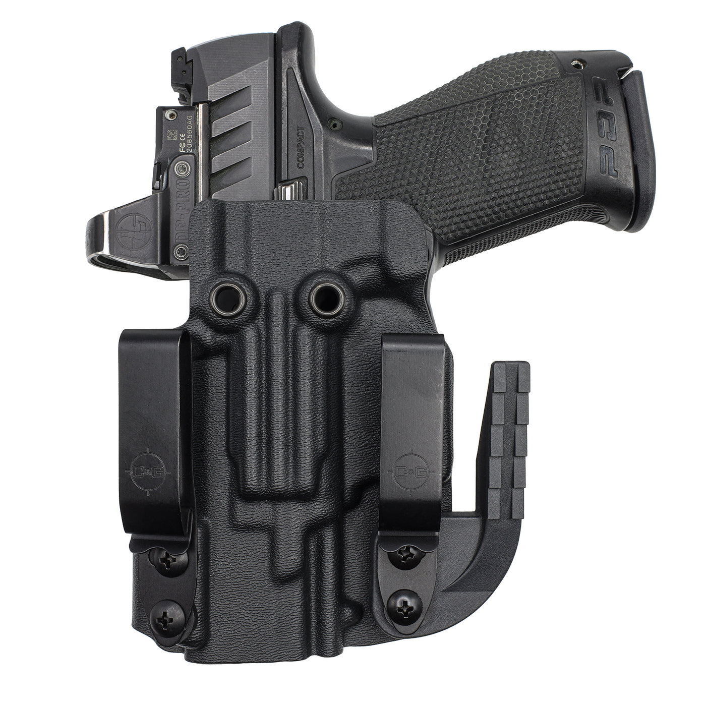 Holster Image