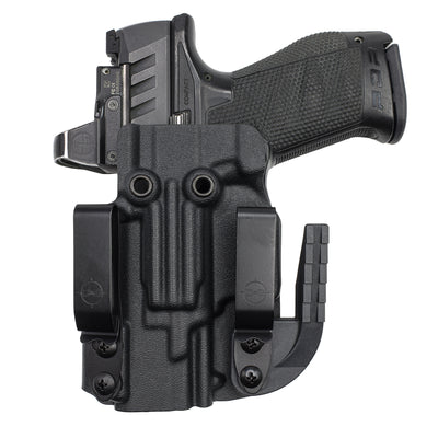Holster Image