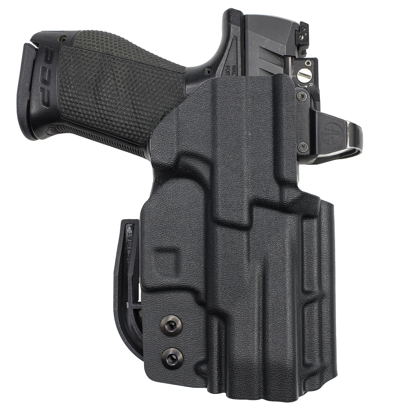 Holster Image