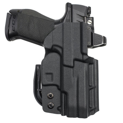 Holster Image