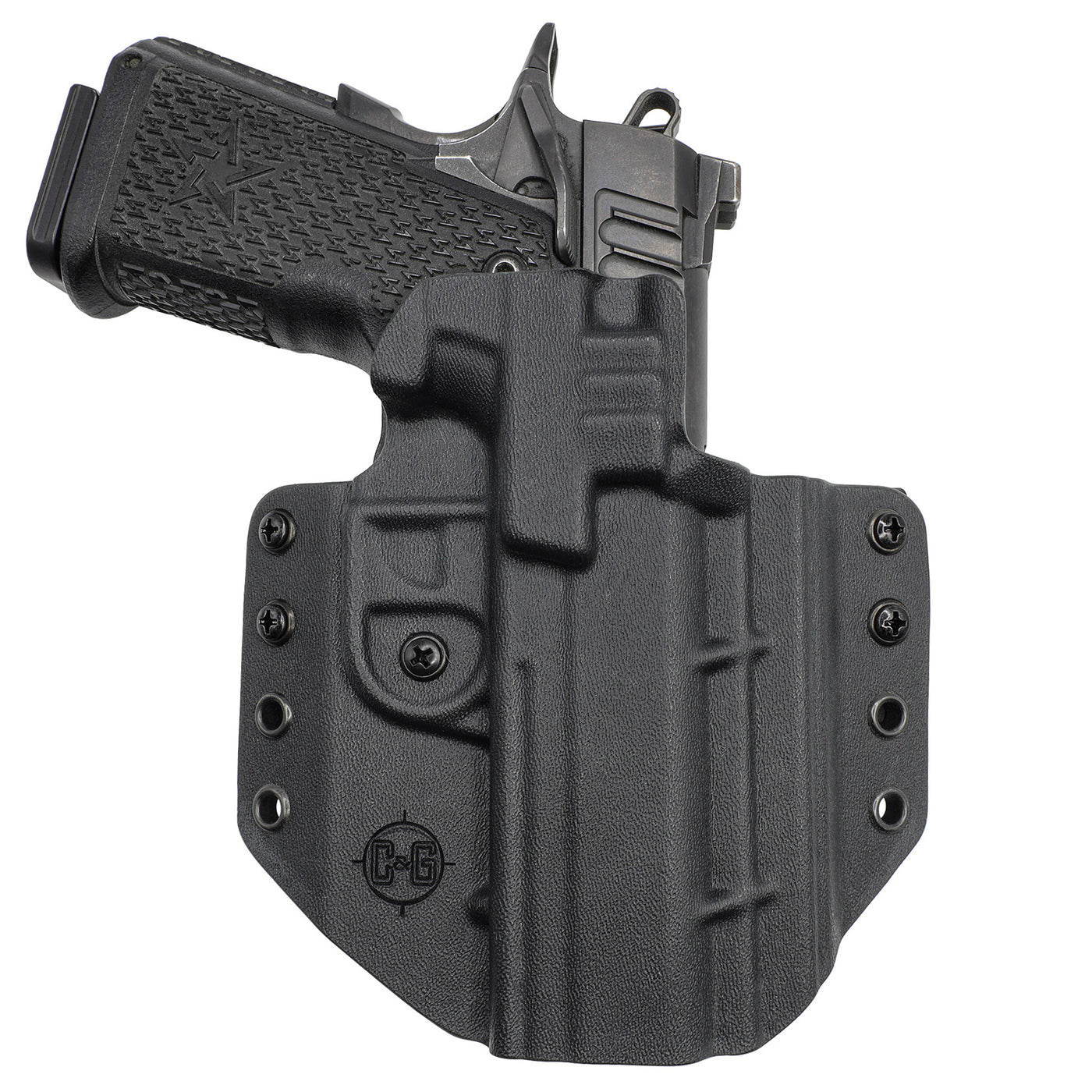 Holster Image