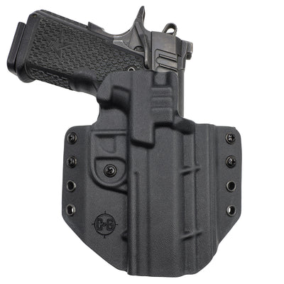 Holster Image