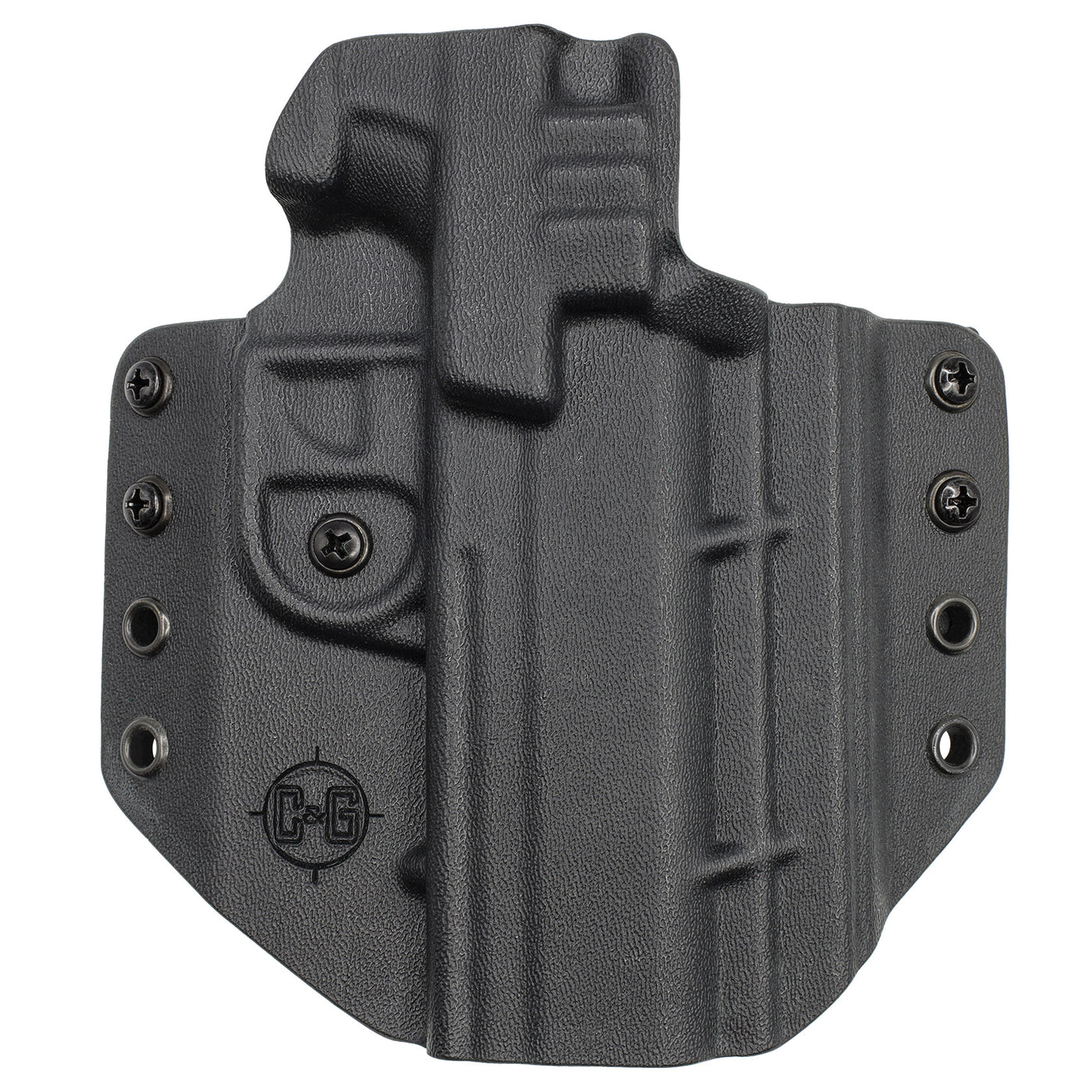 Holster Image