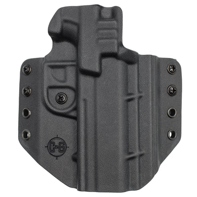 Holster Image