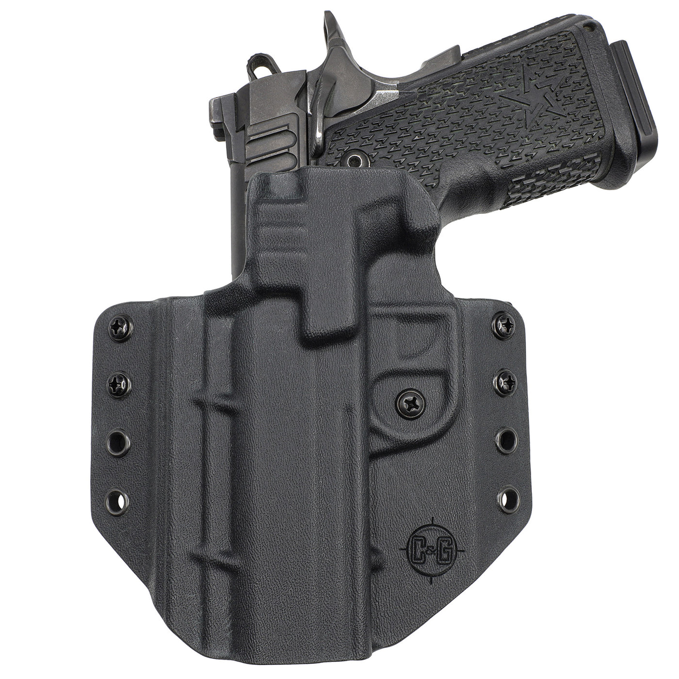 Holster Image