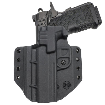 Holster Image