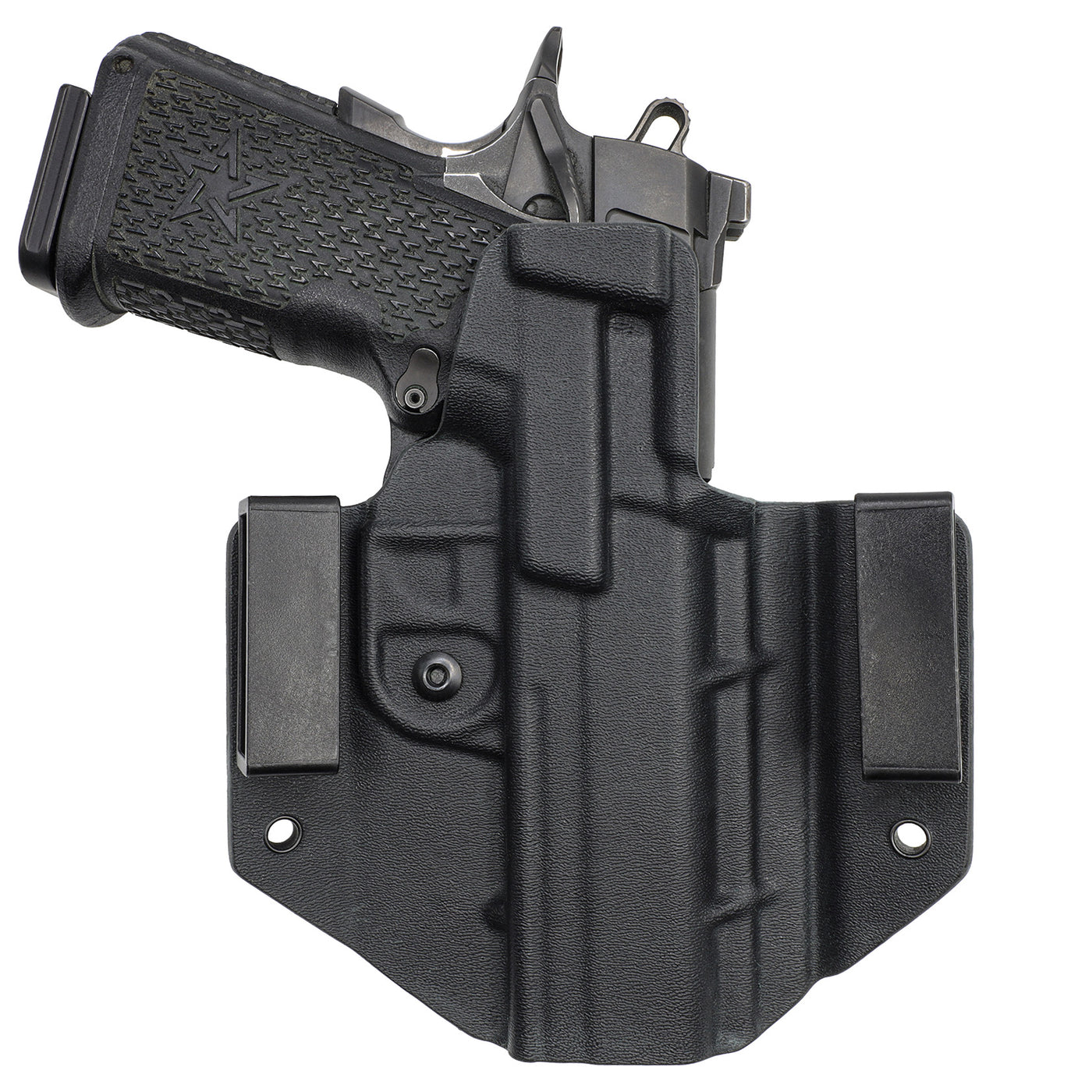 Holster Image