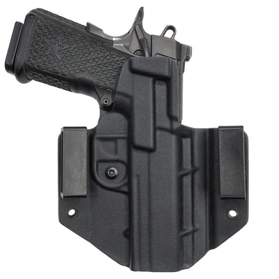 Holster Image
