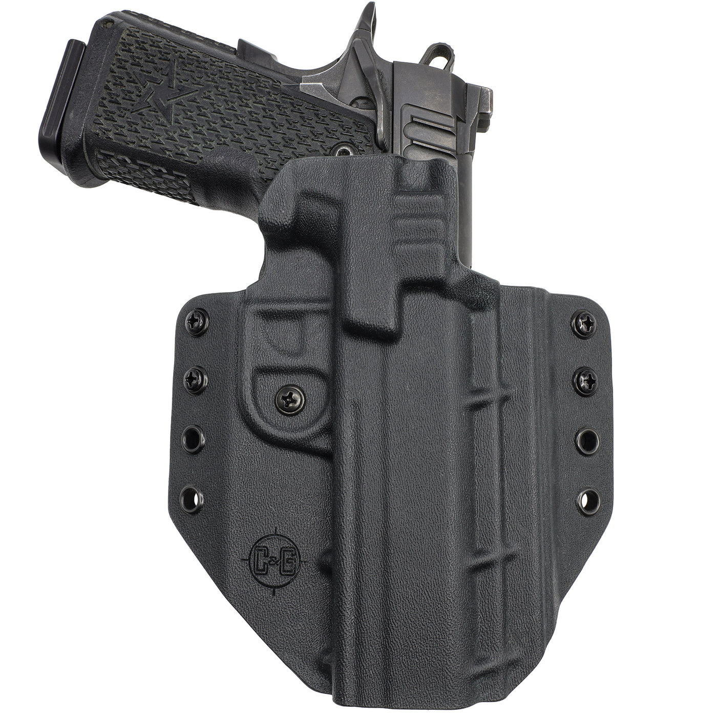 Holster Image