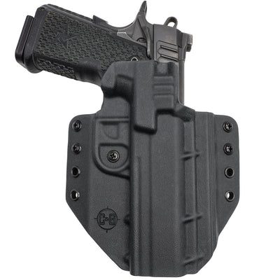 Holster Image