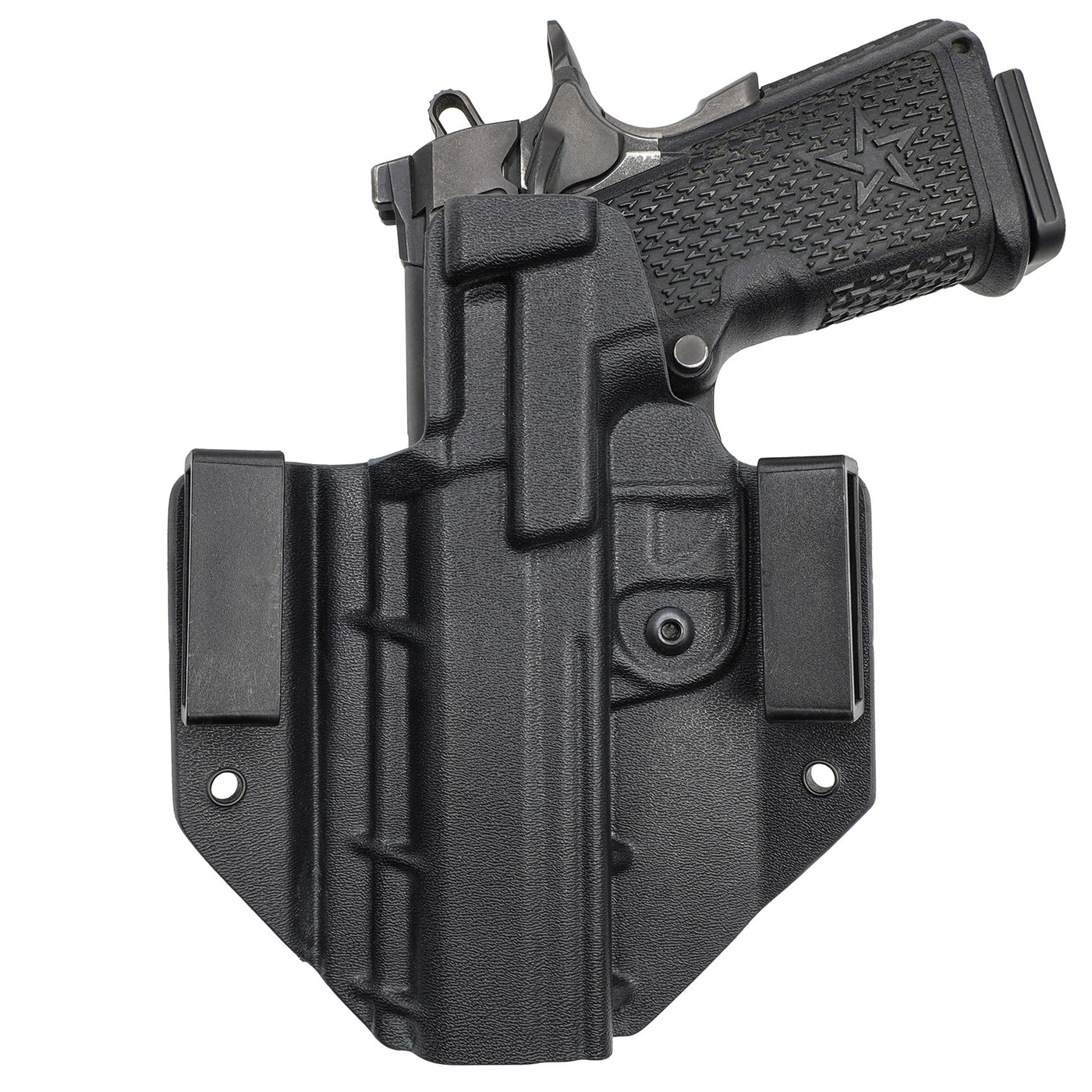 Holster Image