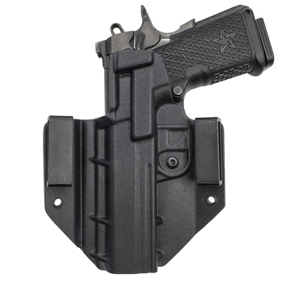 Holster Image
