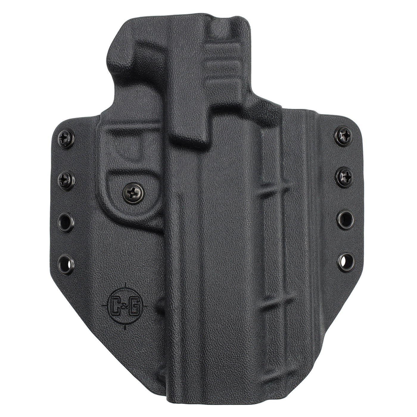 Holster Image