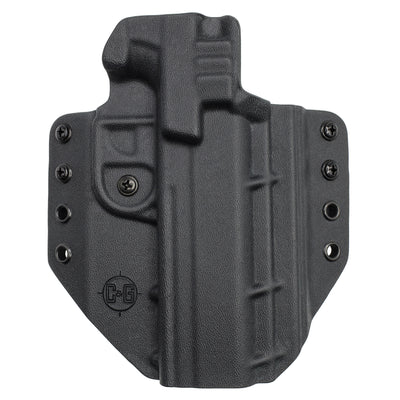 Holster Image