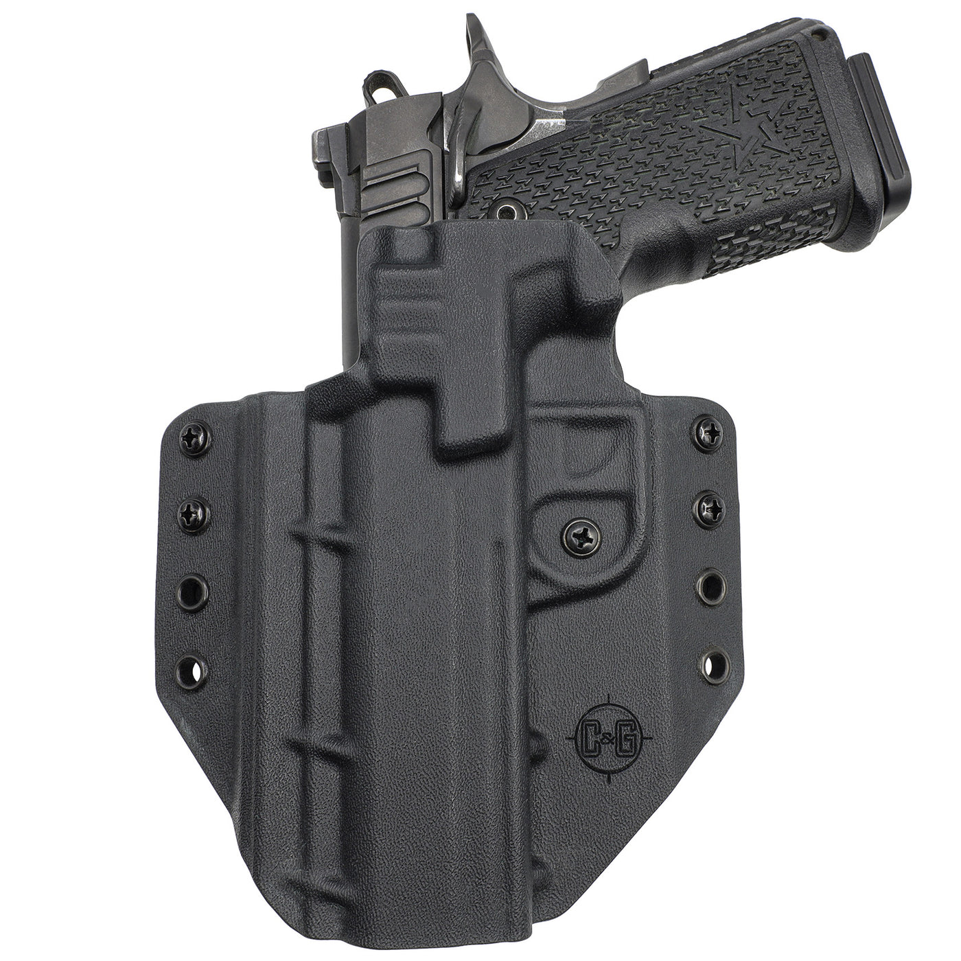 Holster Image