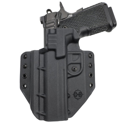 Holster Image