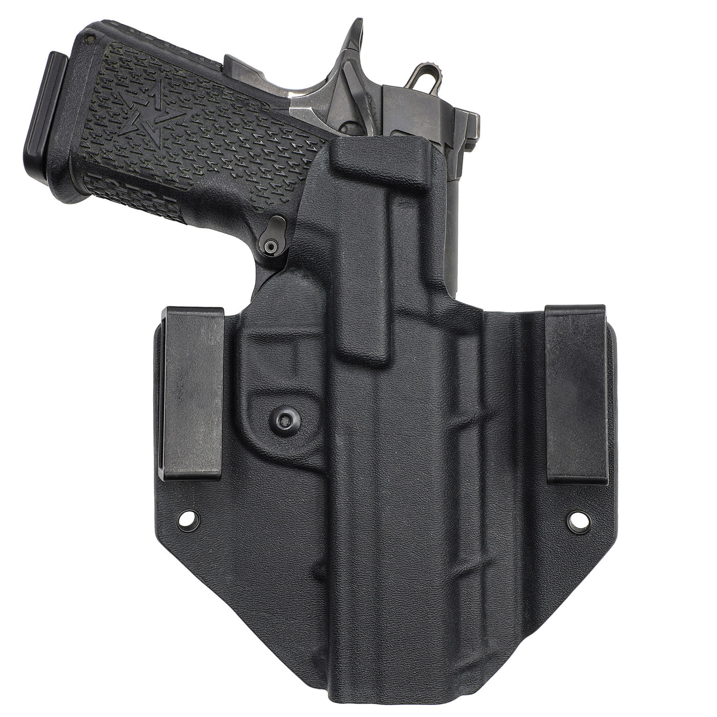 Holster Image