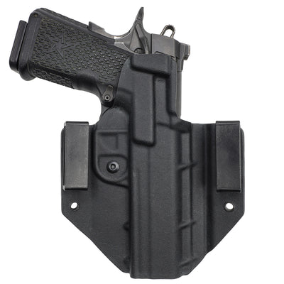 Holster Image