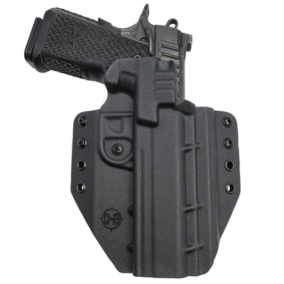 Holster Image