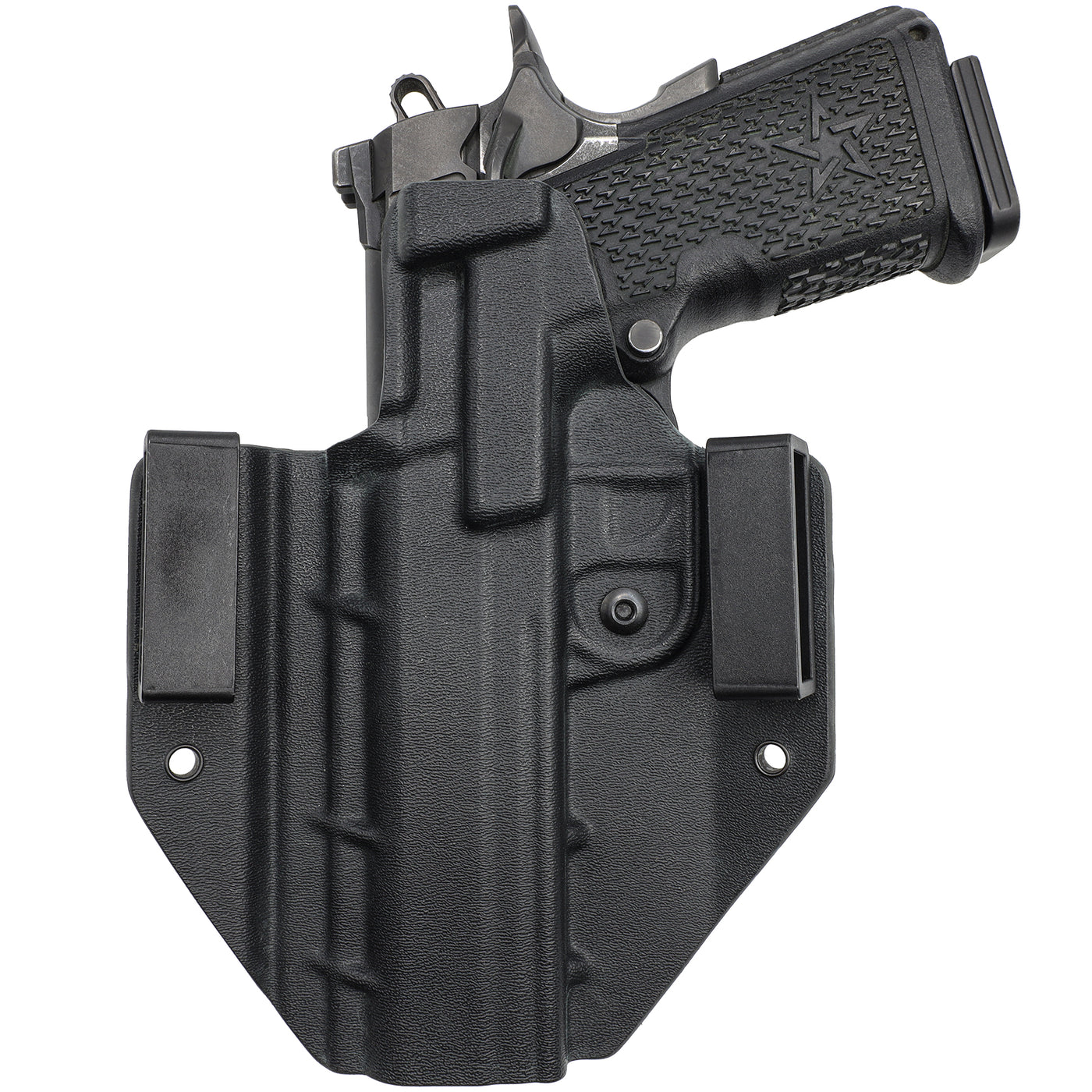 Holster Image