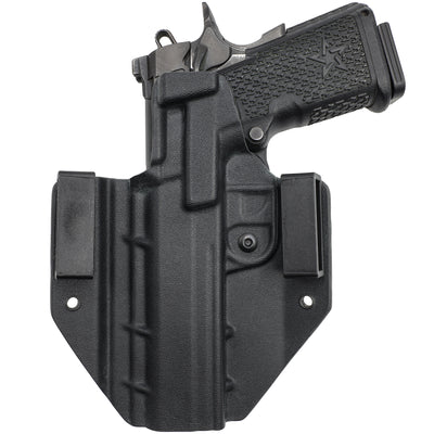 Holster Image