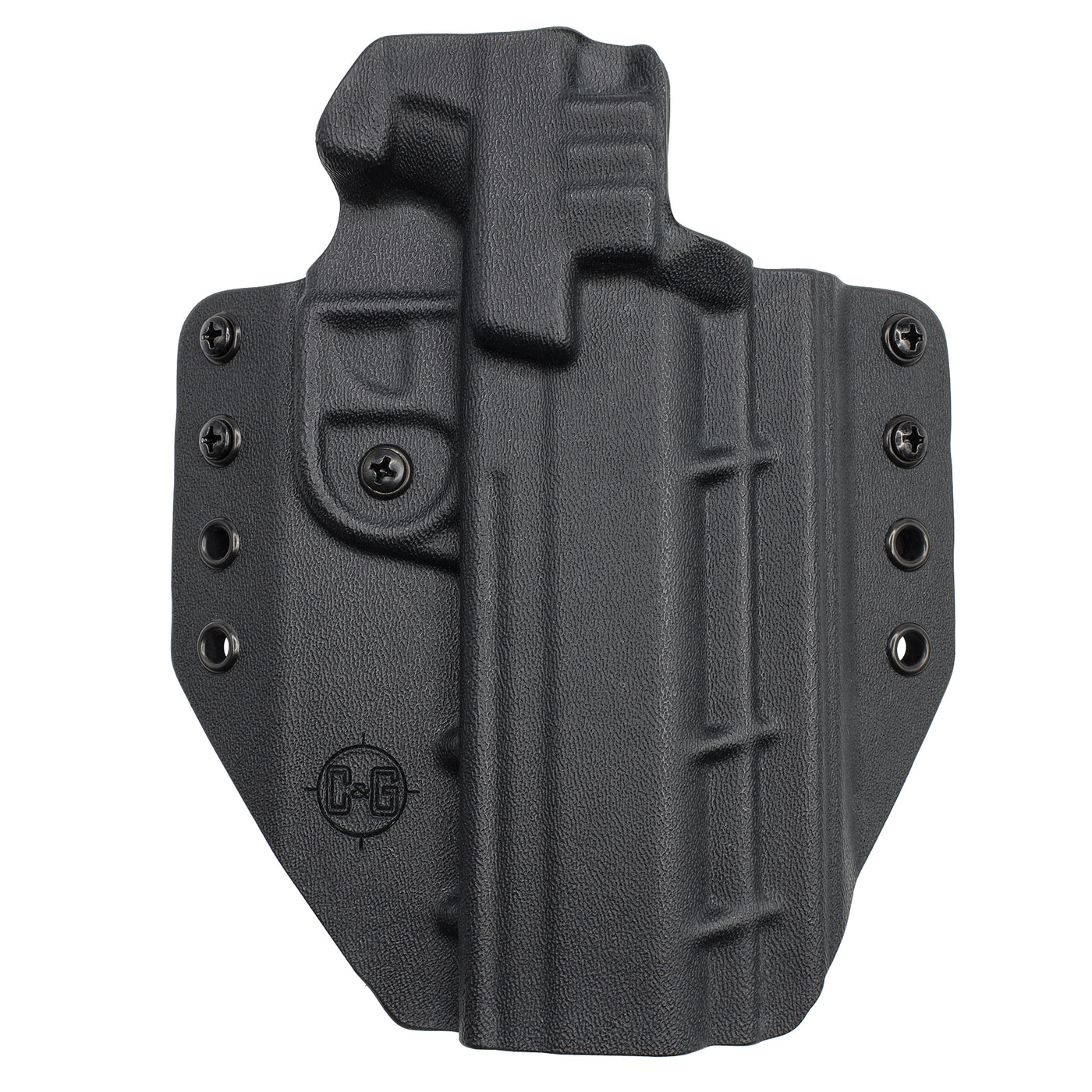 Holster Image