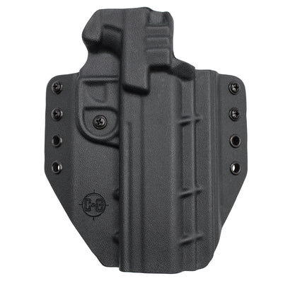 Holster Image
