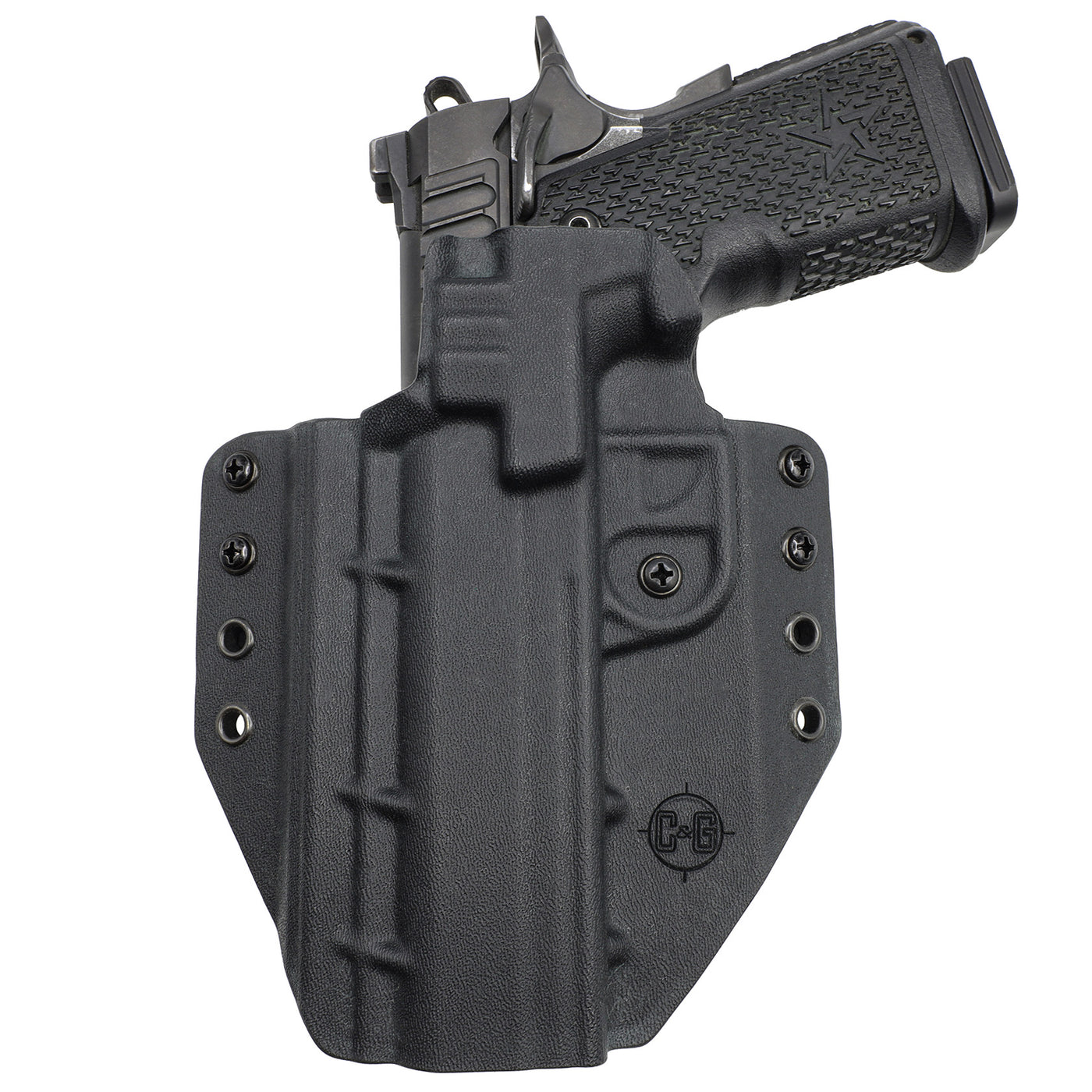 Holster Image