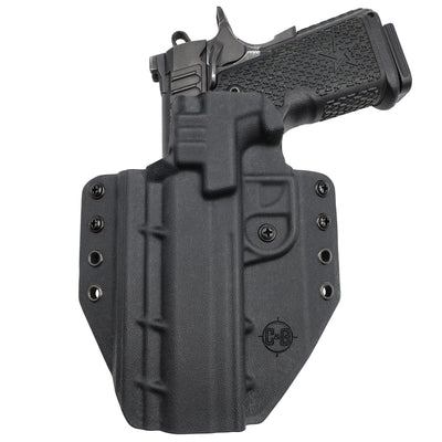 Holster Image