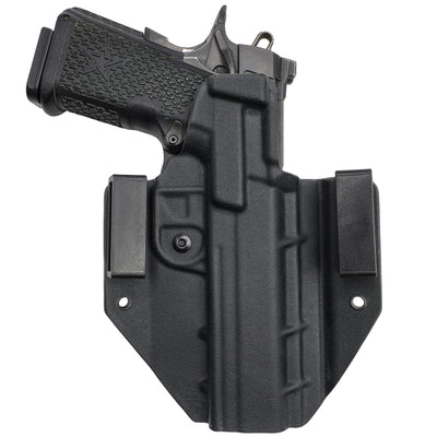 Holster Image