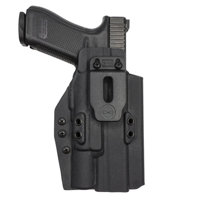 IWB TACTICAL Kydex Holster | PIKAALUETTA | C&amp;G kotelot 