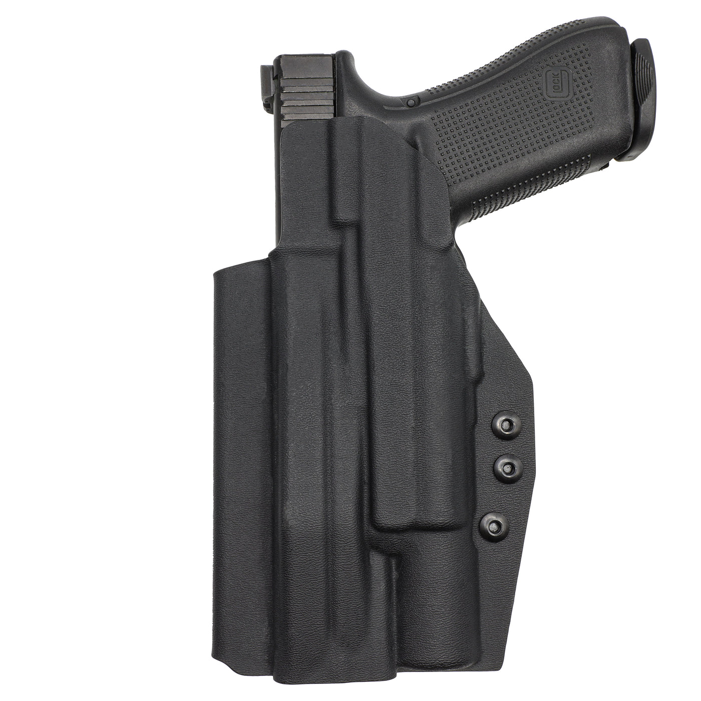 IWB TACTICAL Kydex Holster | PIKAALUETTA | C&amp;G kotelot 