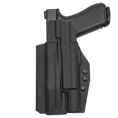 IWB TACTICAL Kydex Holster | PIKAALUETTA | C&amp;G kotelot 