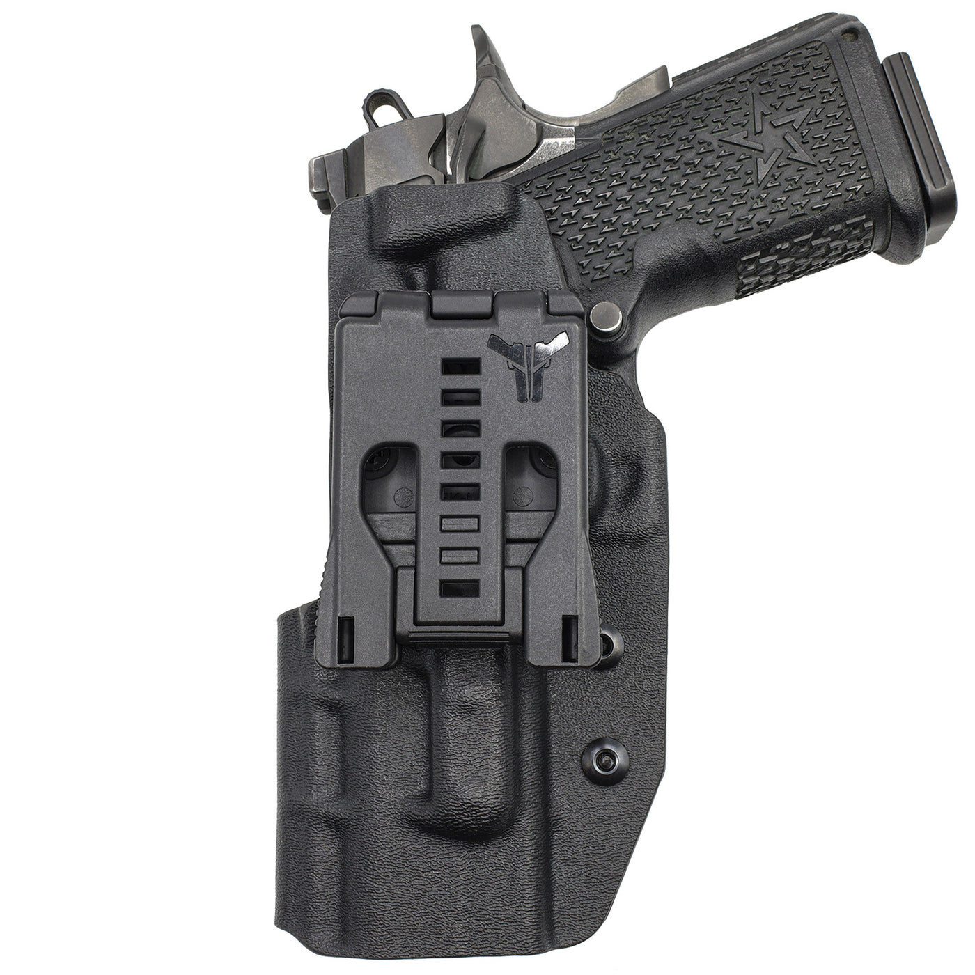 Holster Image