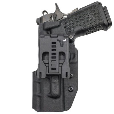 Holster Image