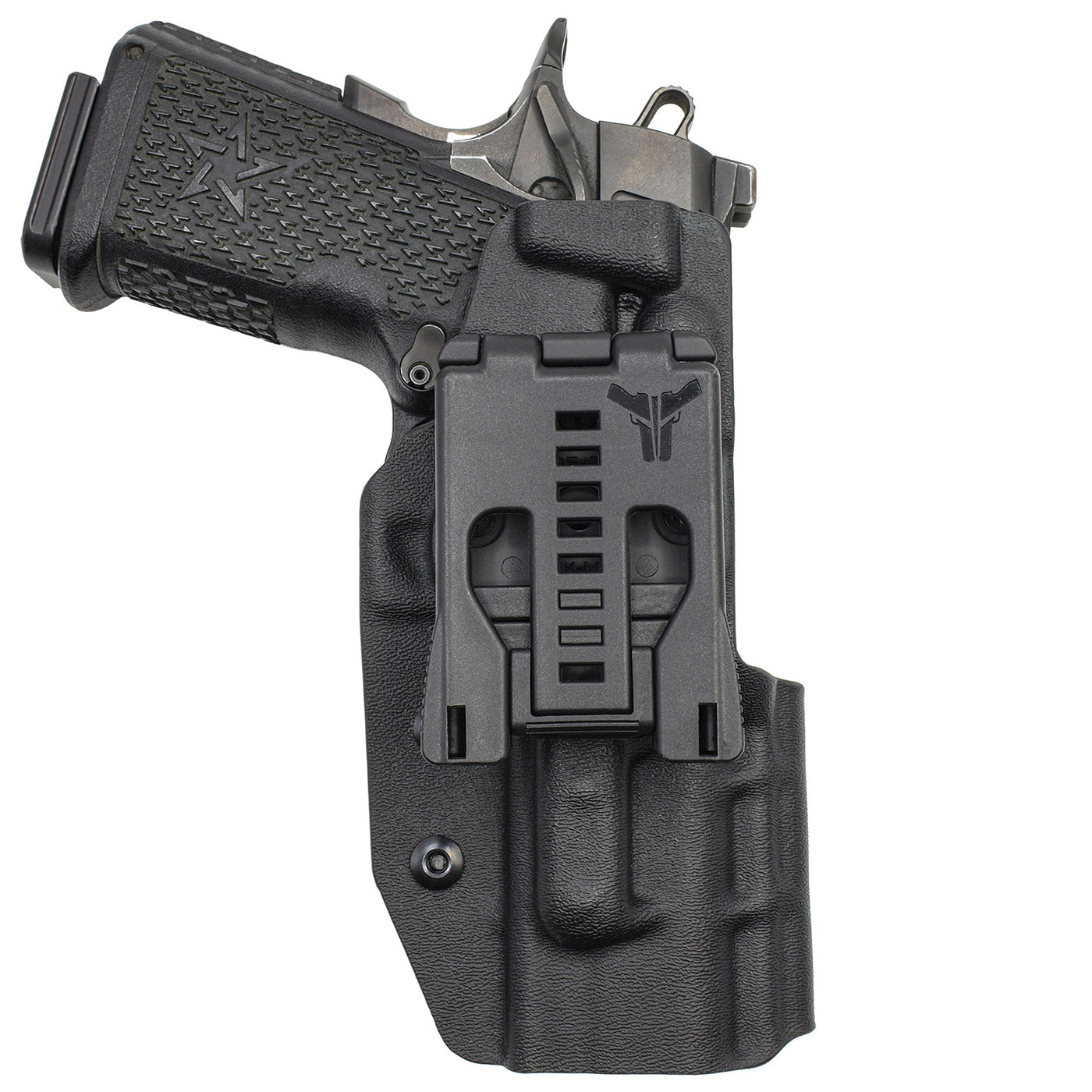 Holster Image