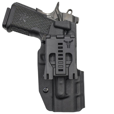 Holster Image