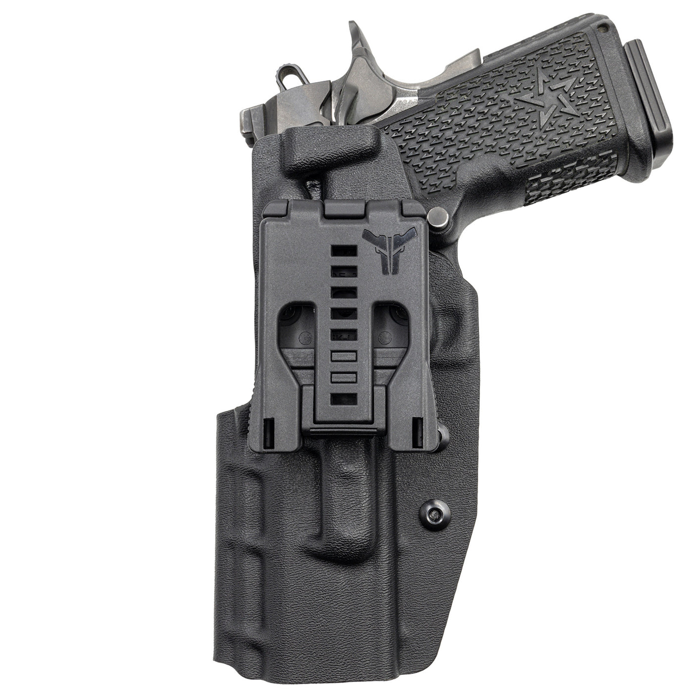 Holster Image