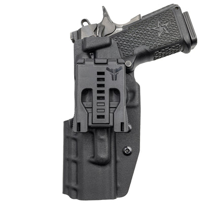 Holster Image