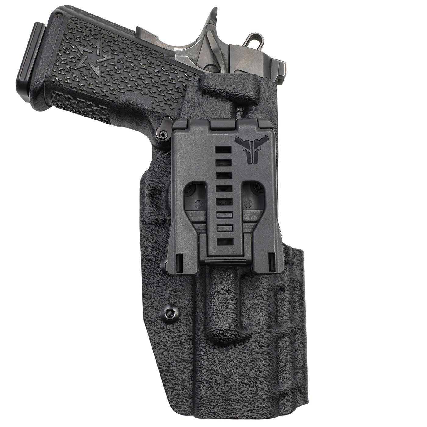 Holster Image