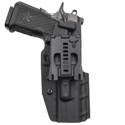 Holster Image
