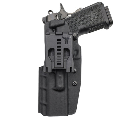 Holster Image