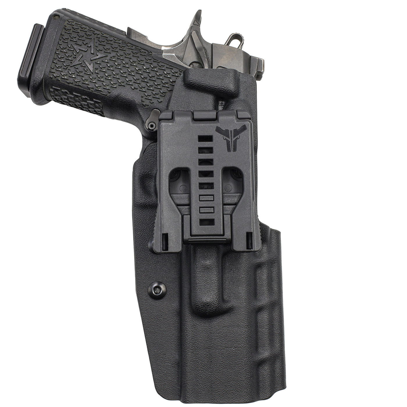 Holster Image
