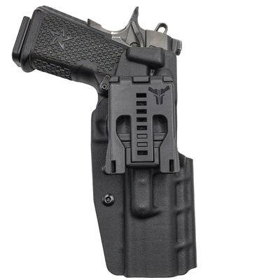 Holster Image