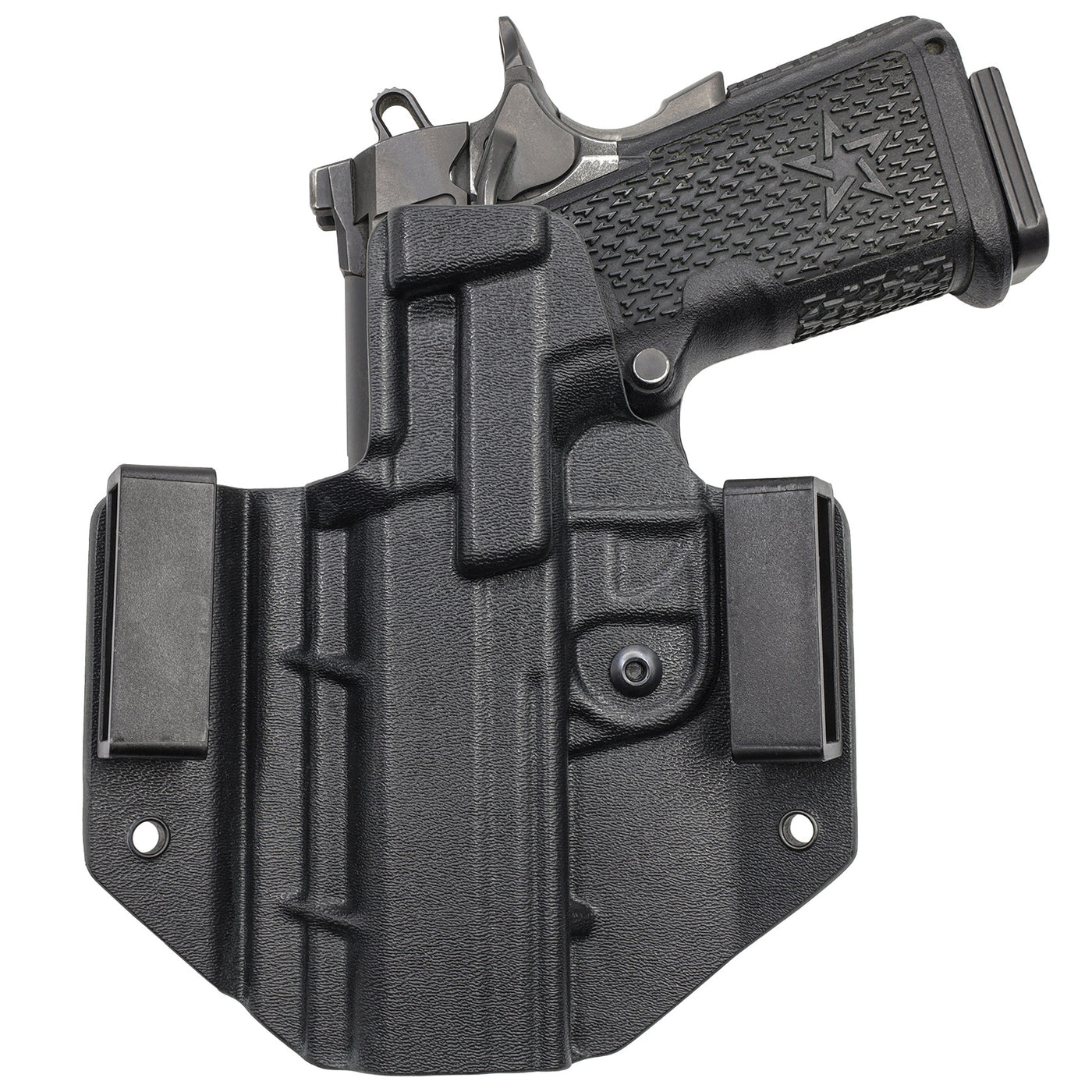 Holster Image