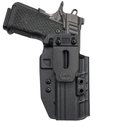 Holster Image
