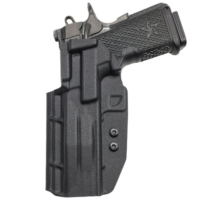 Holster Image